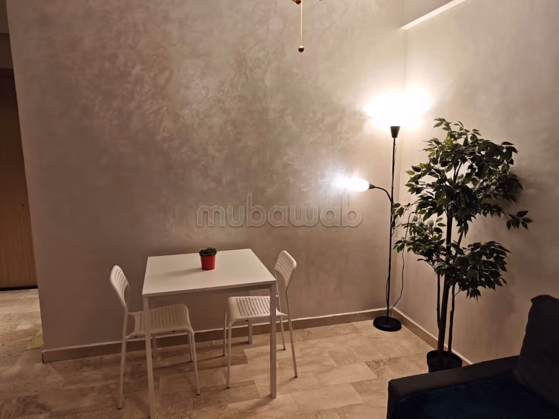 Studio meublé à louer la gironde — 2