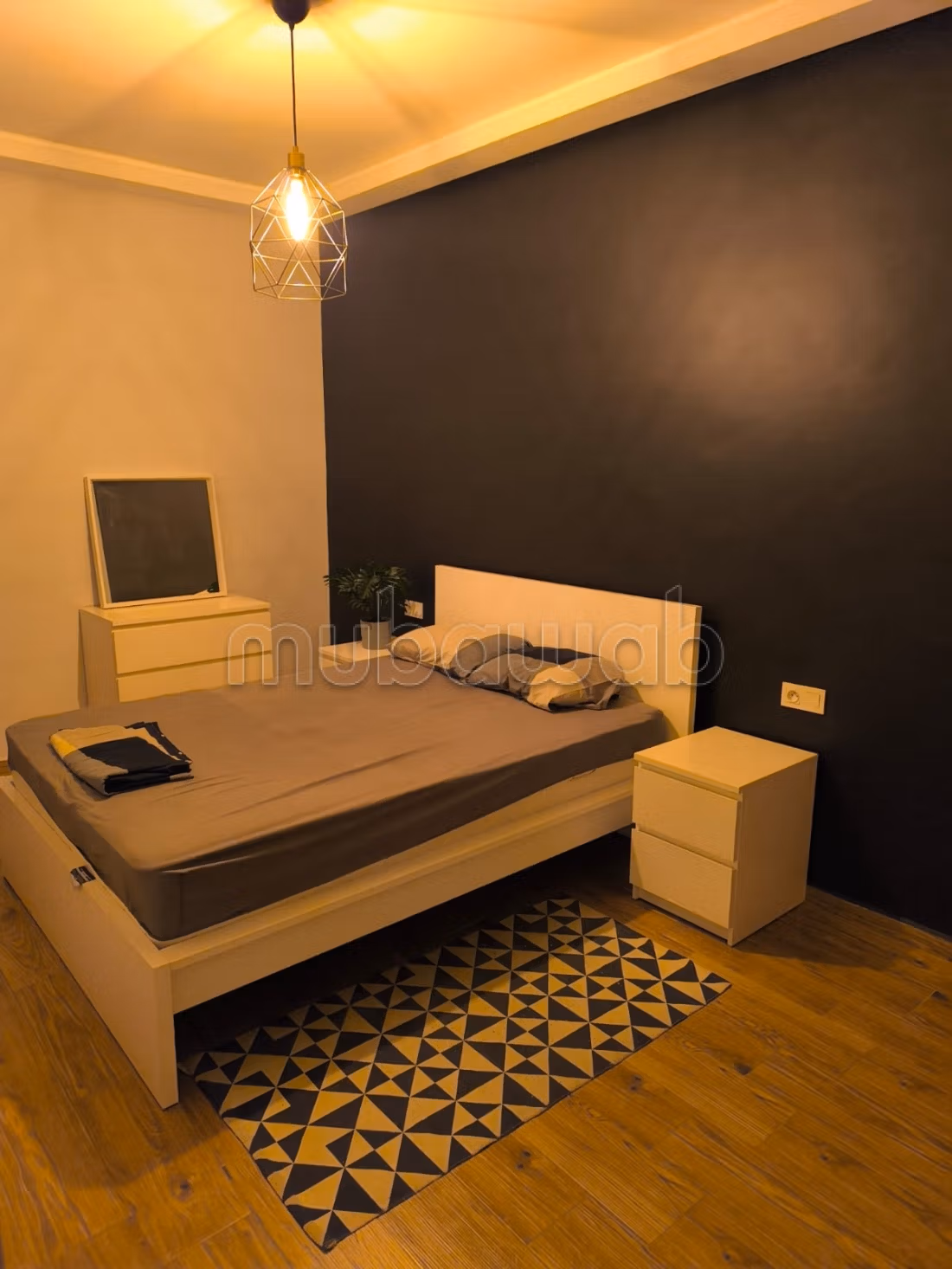 Studio meublé à louer la gironde — 5