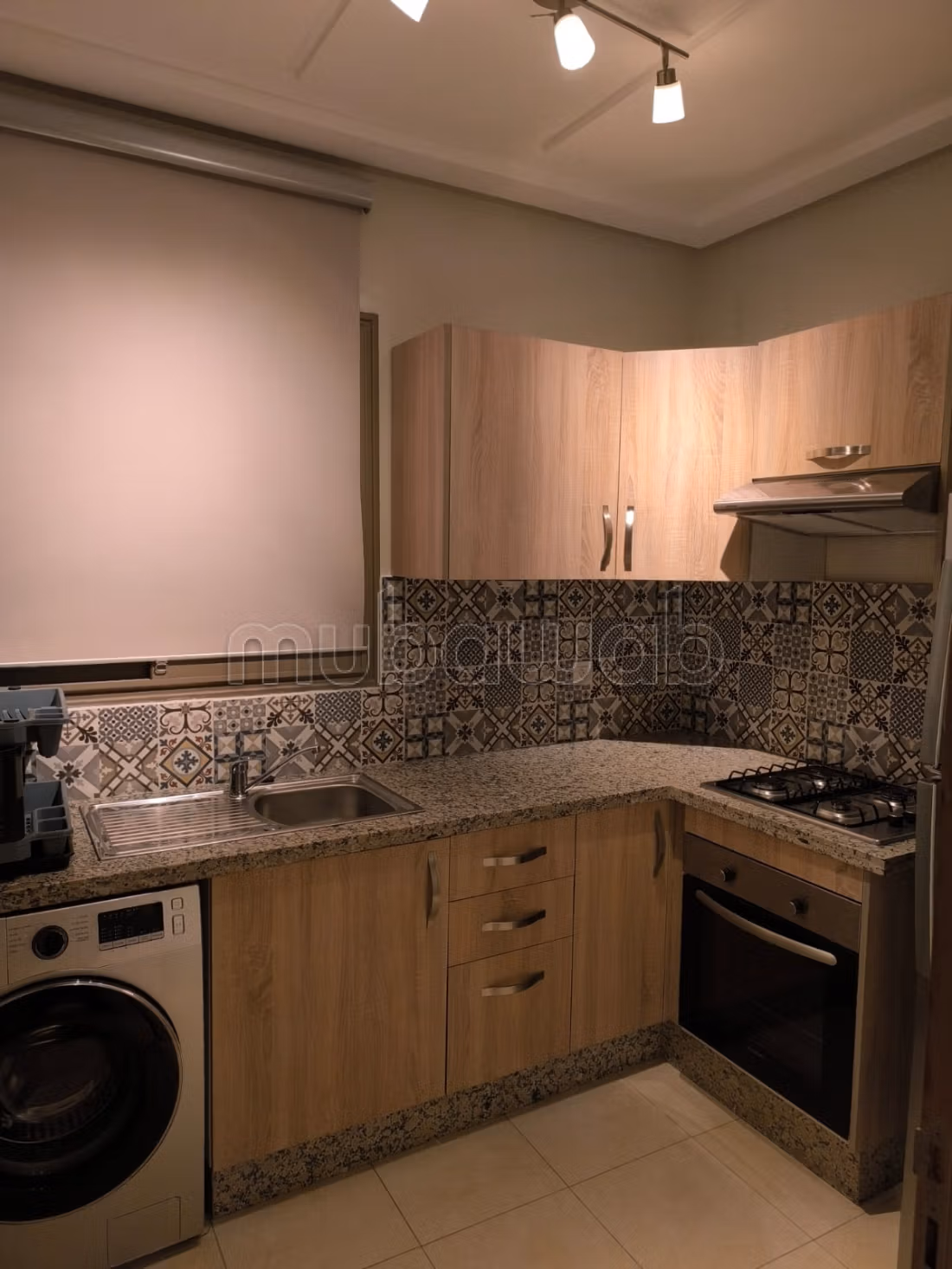 Appartement 45 m² à La Gironde — 8