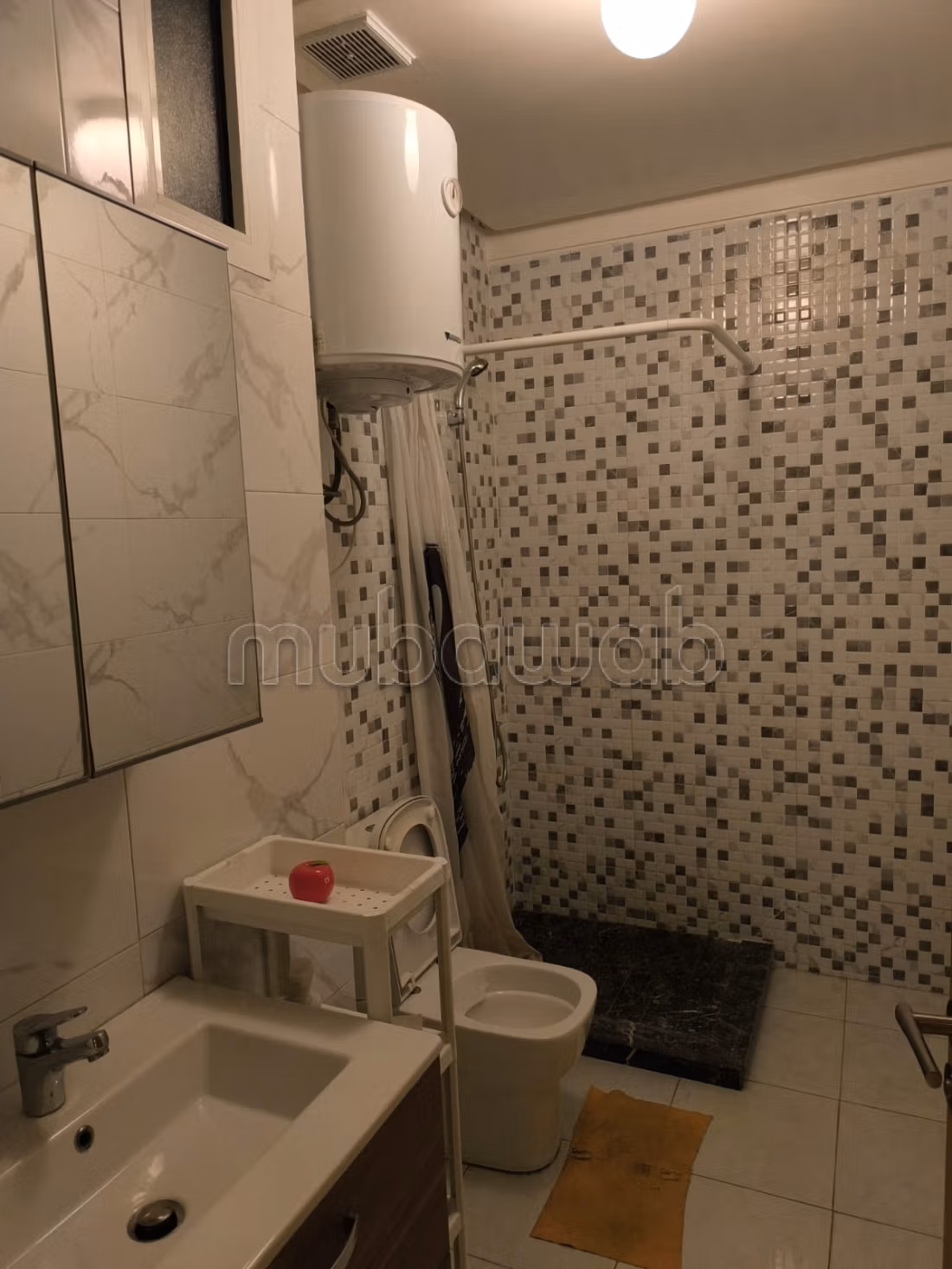 Appartement 45 m² à La Gironde — 9