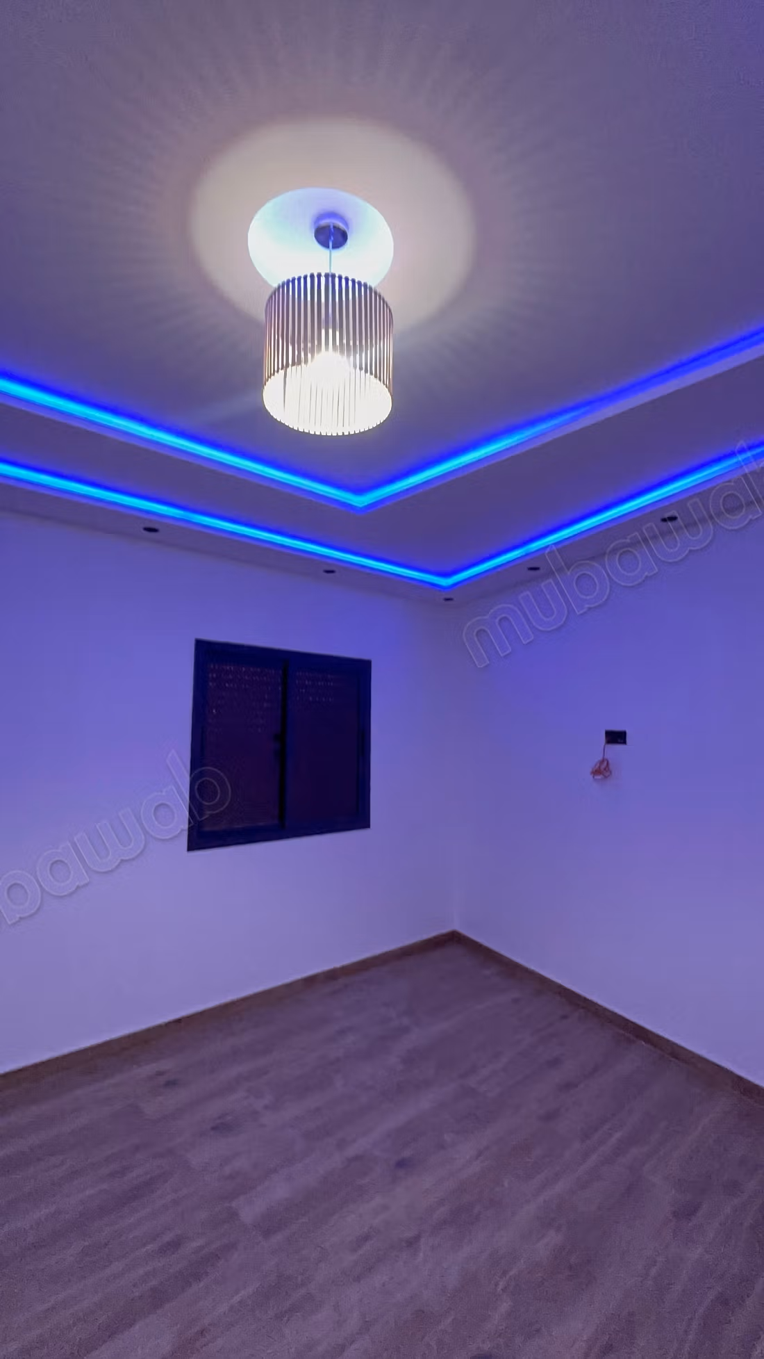 Bellissima casa in vendita nel quartiere di المحاميد porte Atlas