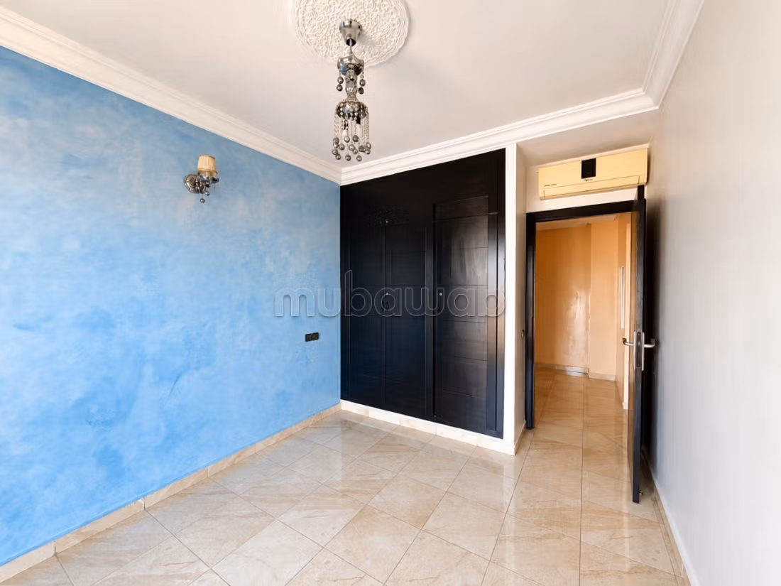 Appartement 112 m² f Route d'Agadir - Essaouira — 15