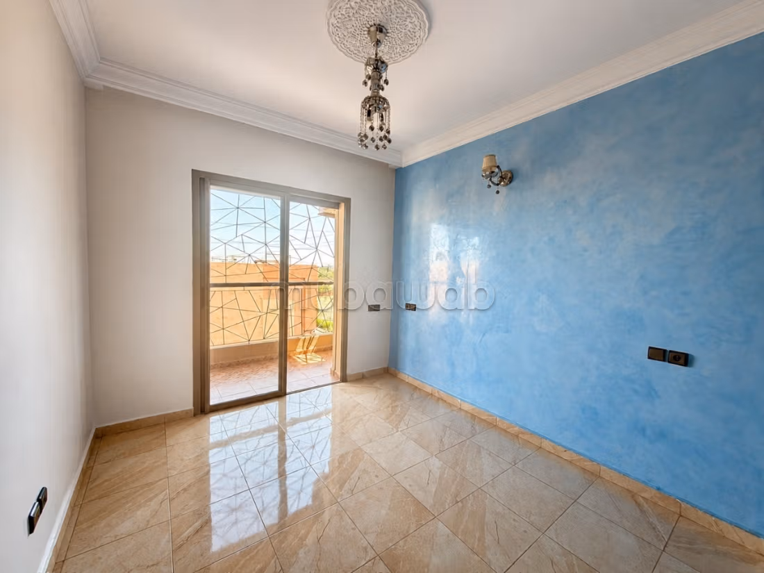 Appartement Familial 3 Chambres à Vendre VE26215 — 4
