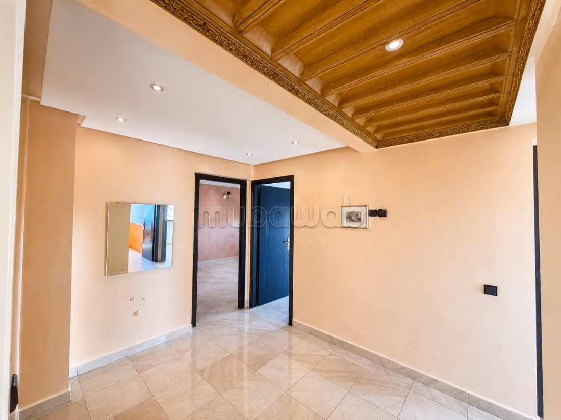 Appartement 112 m² f Route d'Agadir - Essaouira — 14