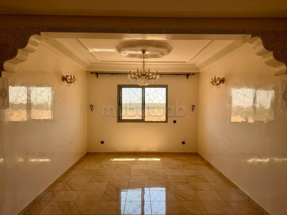 Appartement Familial 3 Chambres à Vendre VE26215 — 3