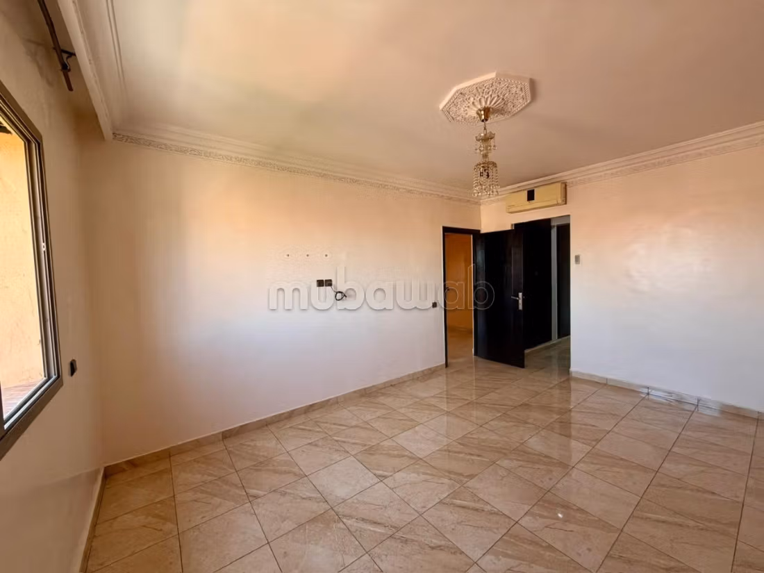 Appartement 112 m² f Route d'Agadir - Essaouira — 8