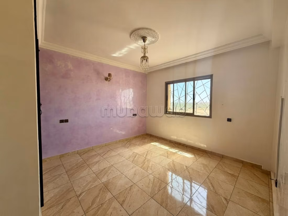 Appartement 112 m² f Route d'Agadir - Essaouira — 7