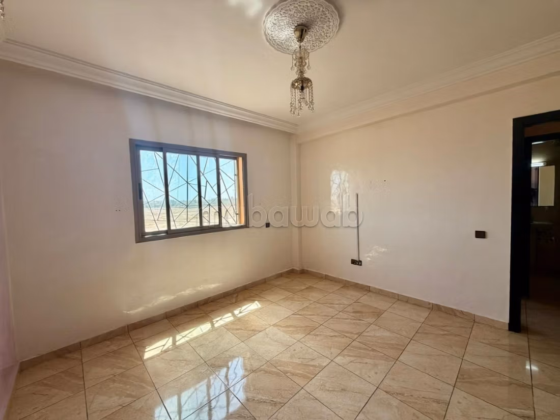 Appartement Familial 3 Chambres à Vendre VE26215 — 6