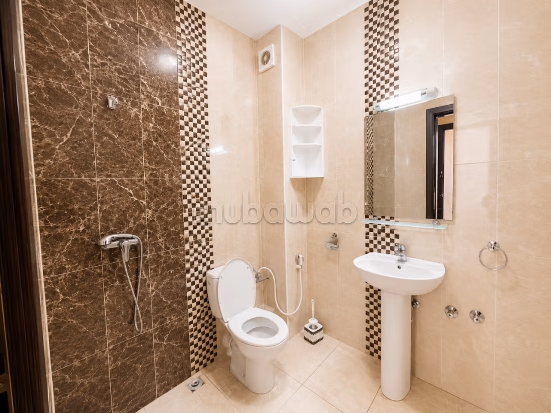 Appartement 112 m² f Route d'Agadir - Essaouira — 17