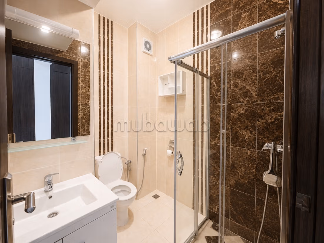 Appartement 112 m² f Route d'Agadir - Essaouira — 18