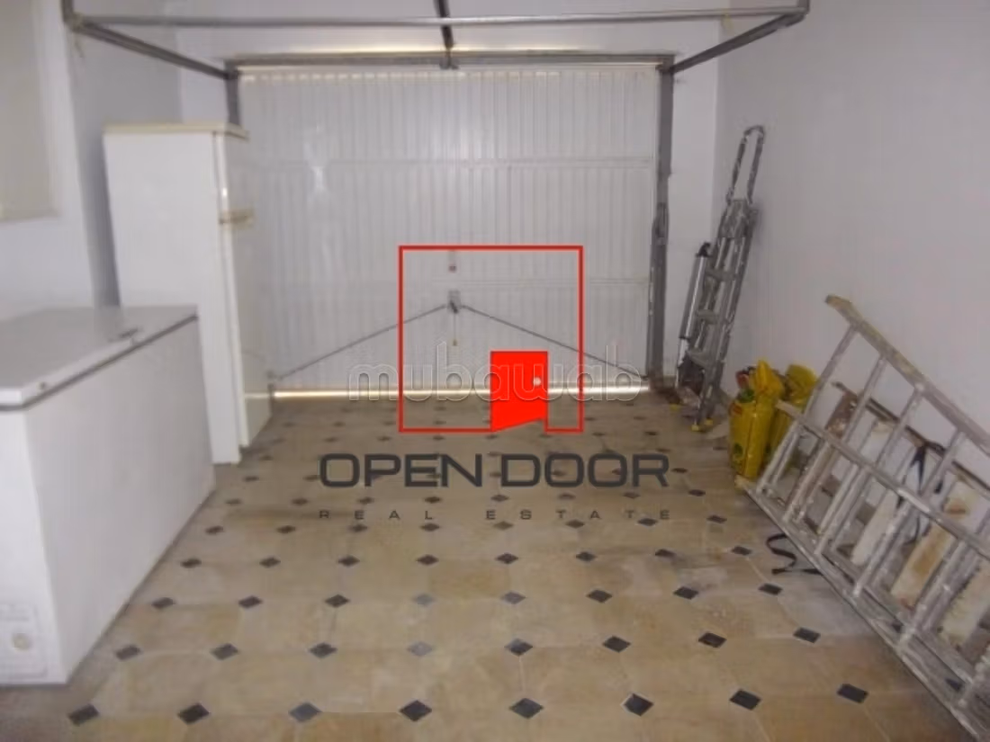 In affitto – Splendida villa arredata S5 con piscina e