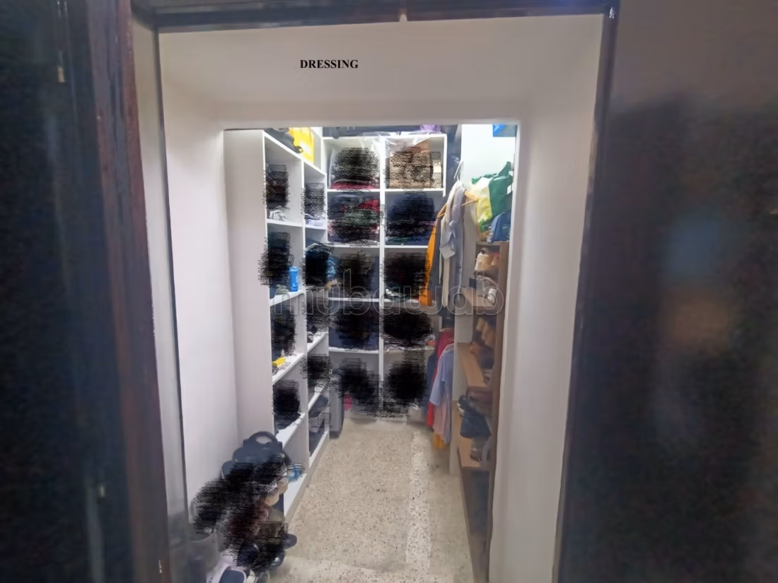 Appartement te koop in het stadscentrum