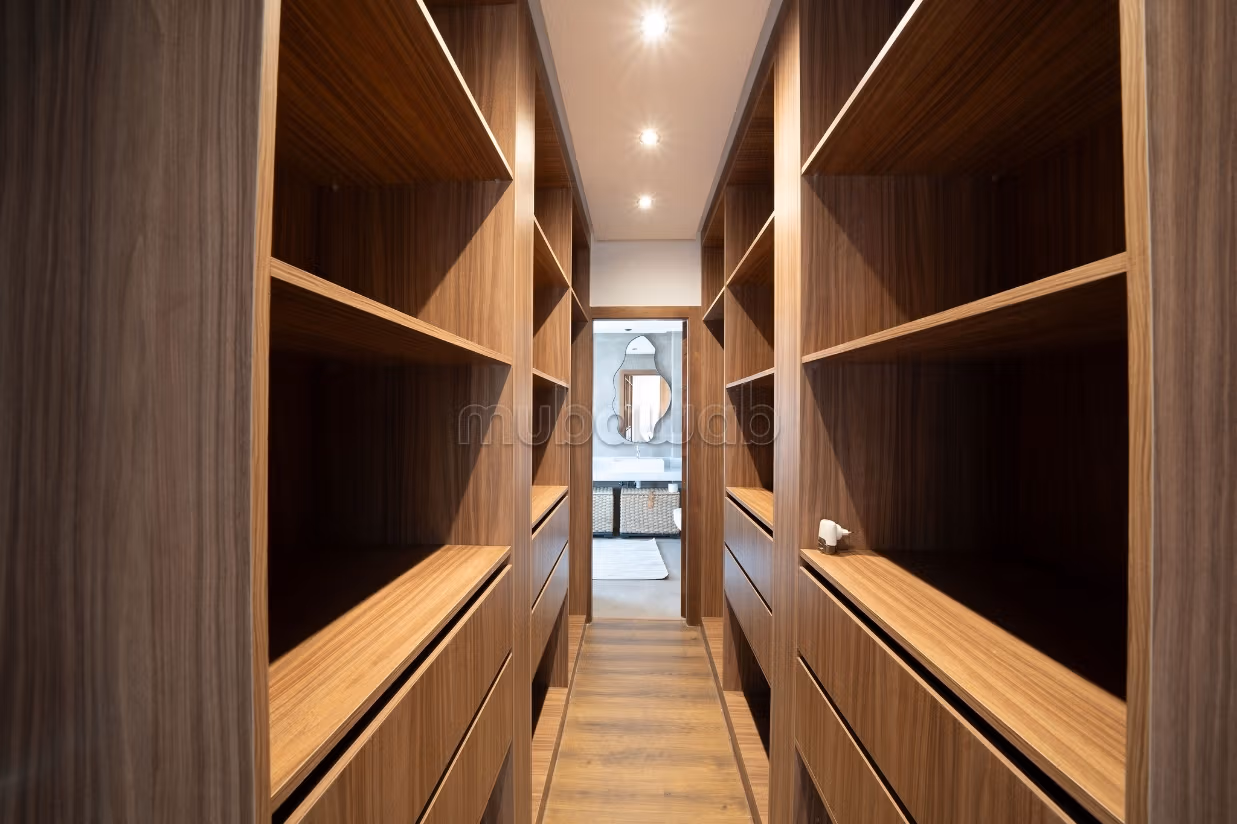 Villa 3 chambres km4 route d'Amizmiz — 5