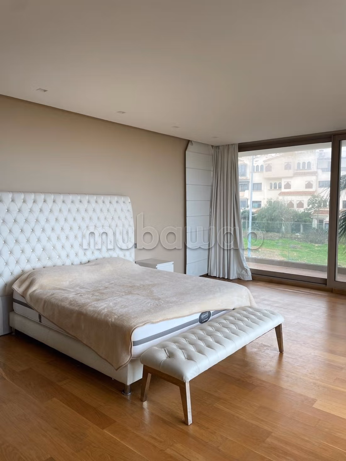 Splendida villa - Vista mare imperdibile Ain Diab