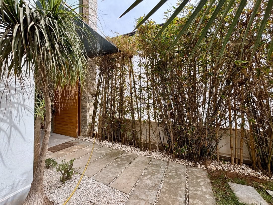 Stunning villa - Breathtaking sea view Ain Diab