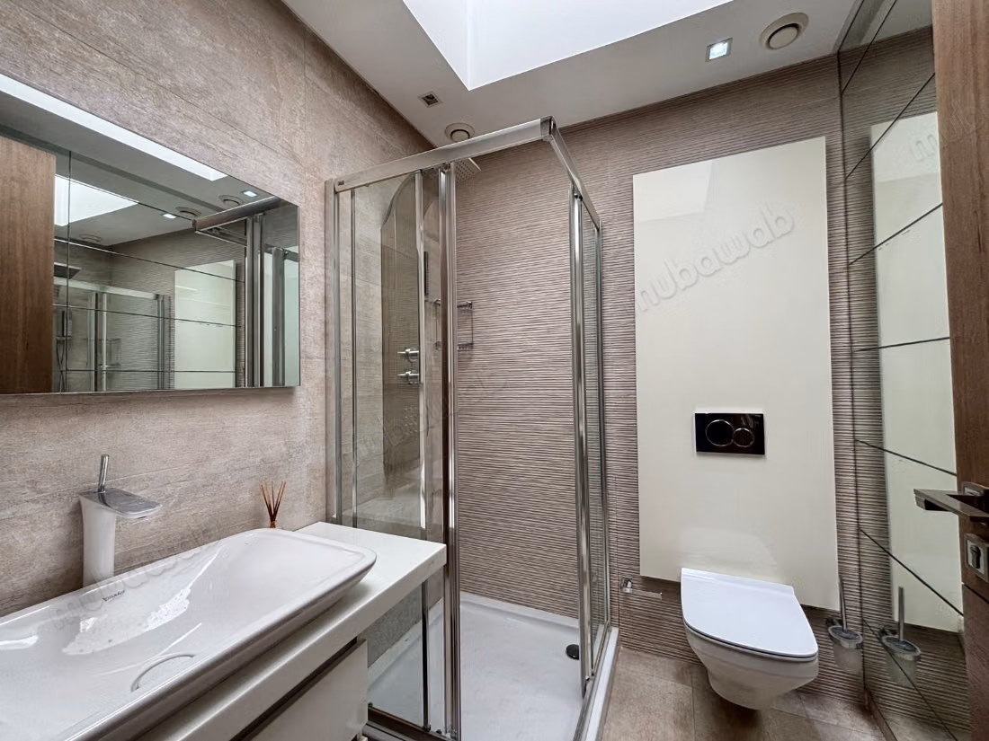 Stunning villa - Breathtaking sea view Ain Diab