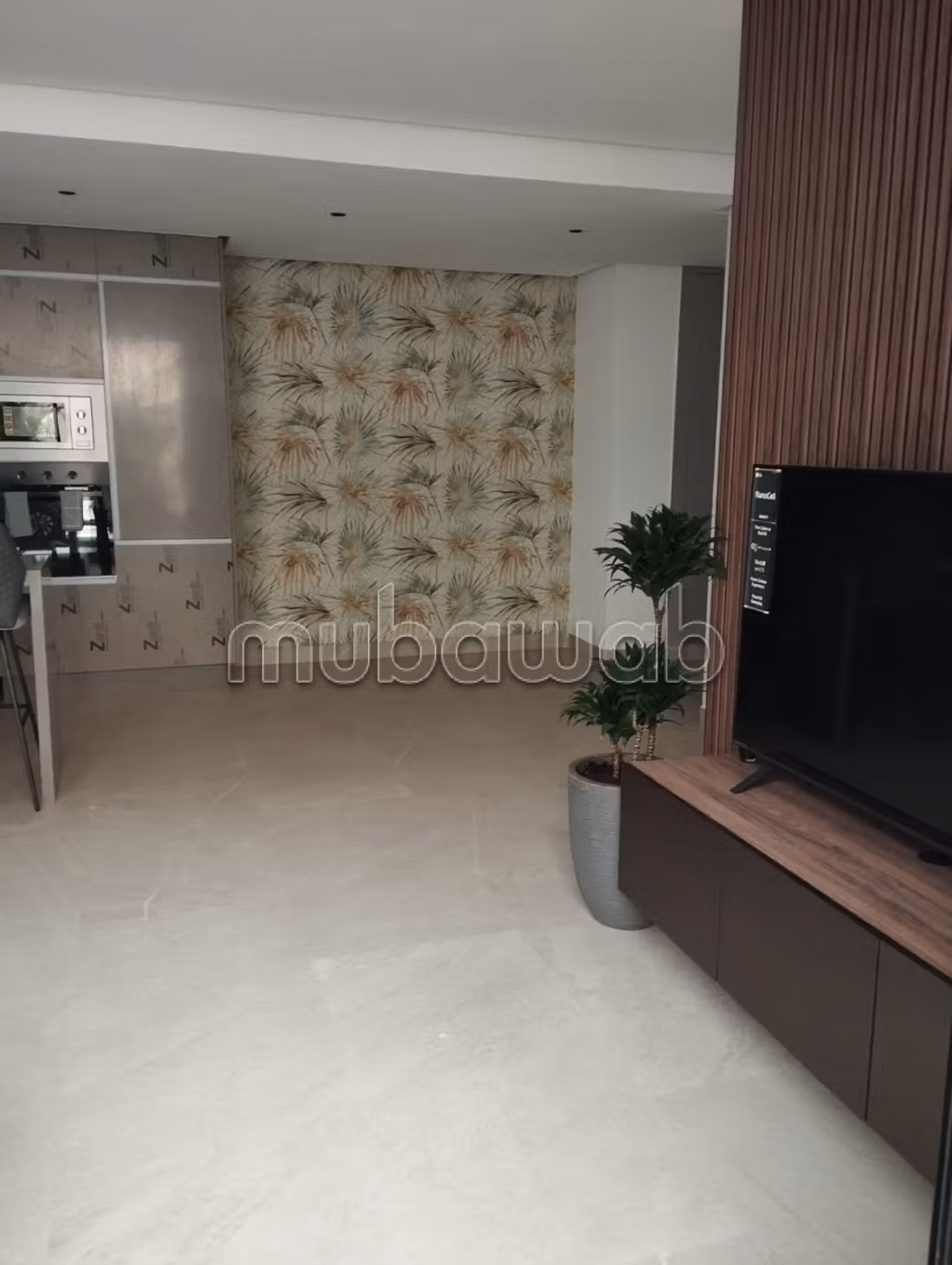Appartement 64 m² à Gauthier — 8