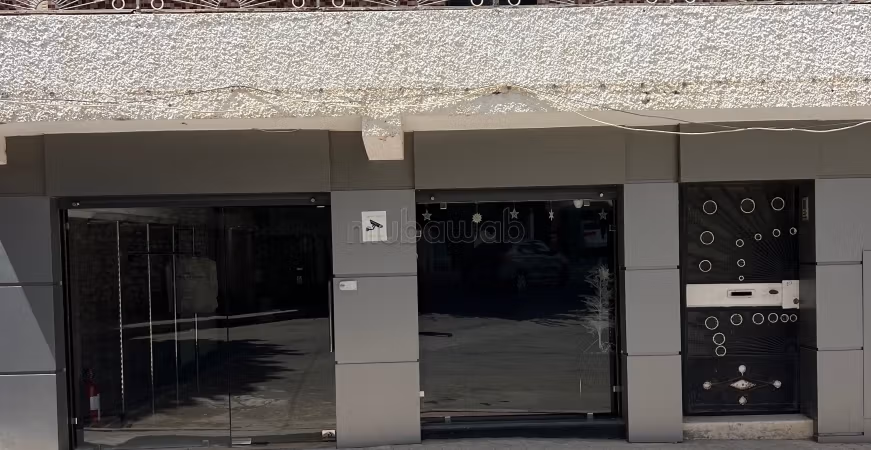 En venta local comercial con moulkia