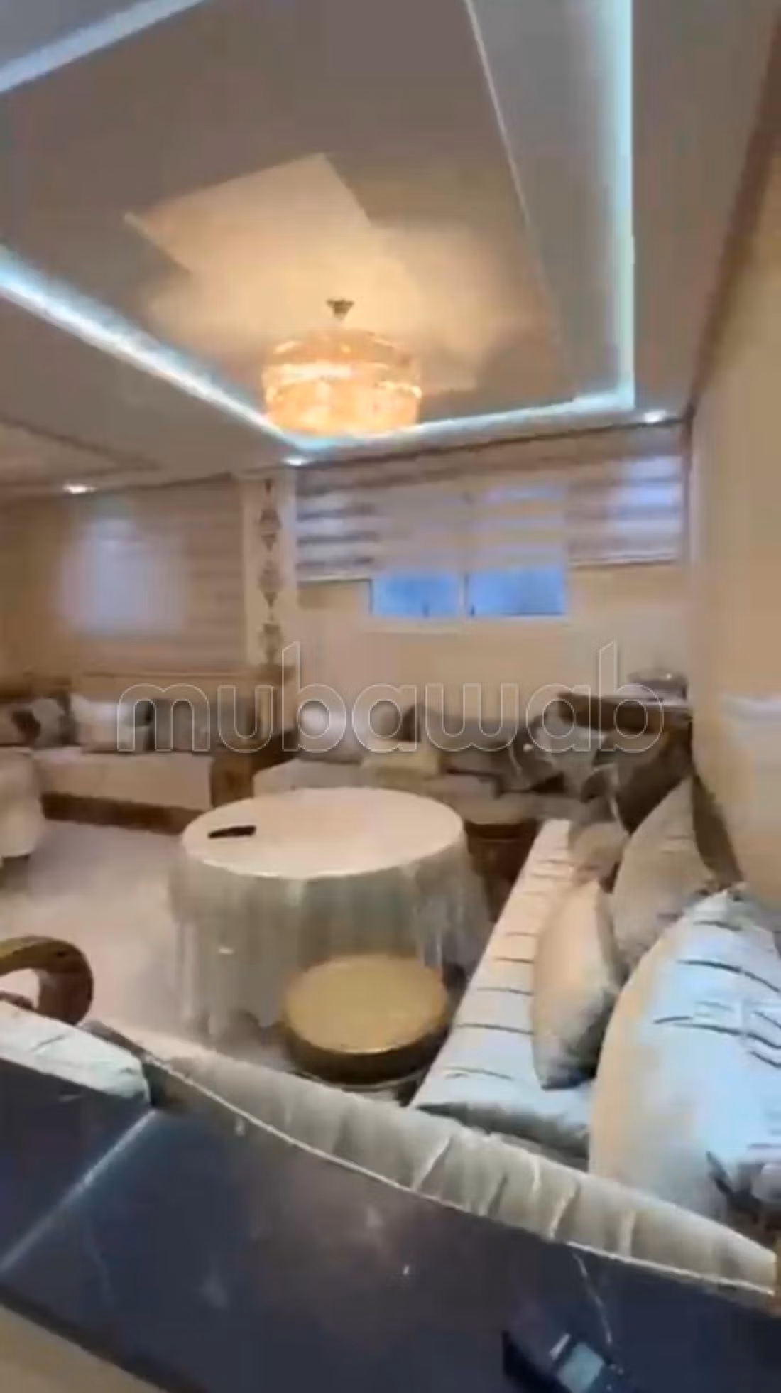 Maison R2 à vendre 87 m2 — 2