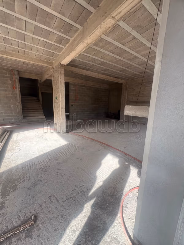 Villa Grand Œuvre Moderne à Vendre