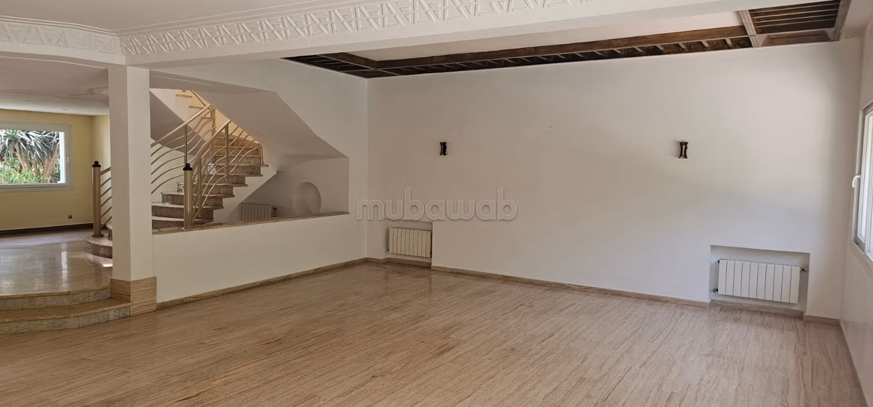 Villa in affitto - California