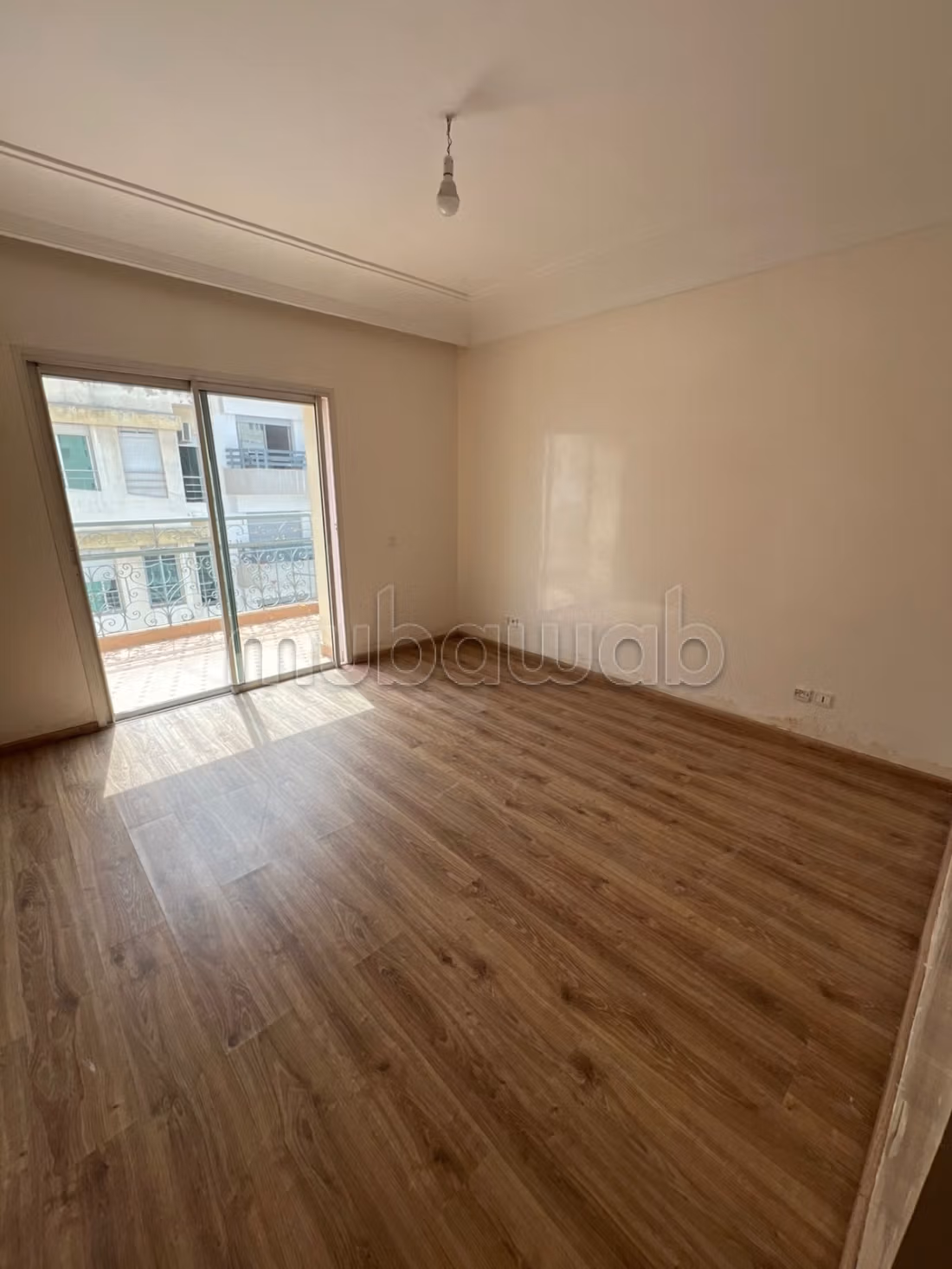 Appartement 200 m² à Gauthier — 7