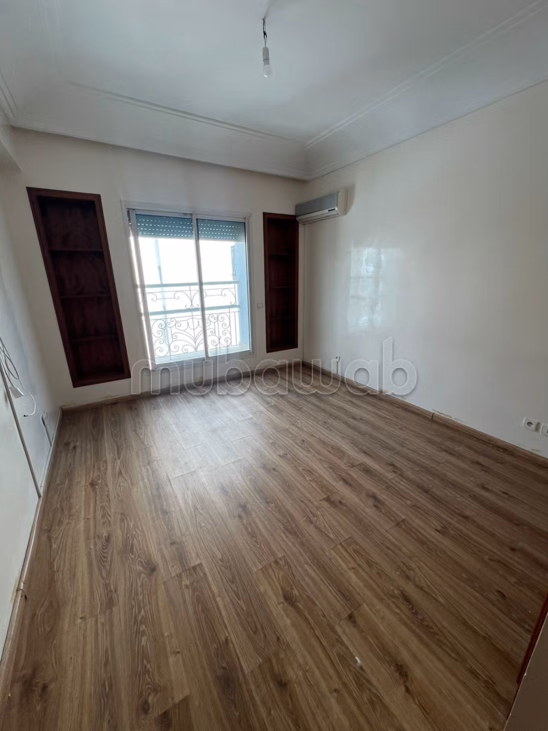 Appartement 200 m² à Gauthier — 8