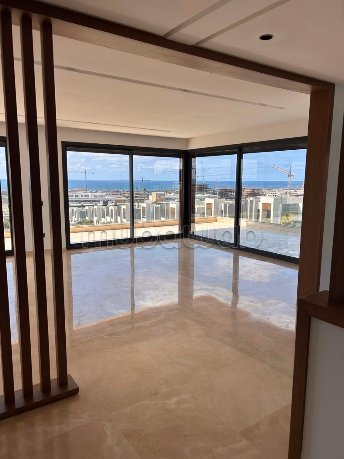 Appartement 240 m² à Almaz — 7