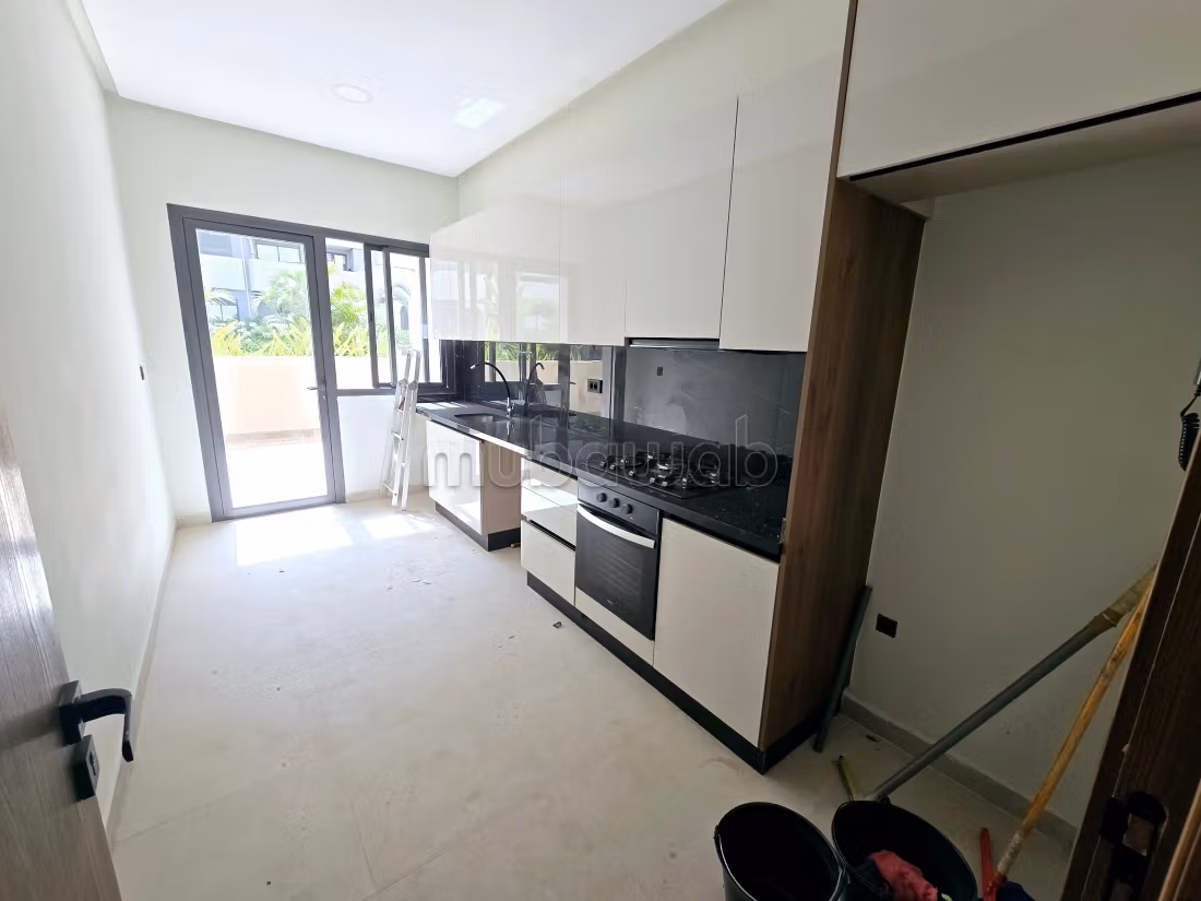 Appartement 120 m² à Californie — 15