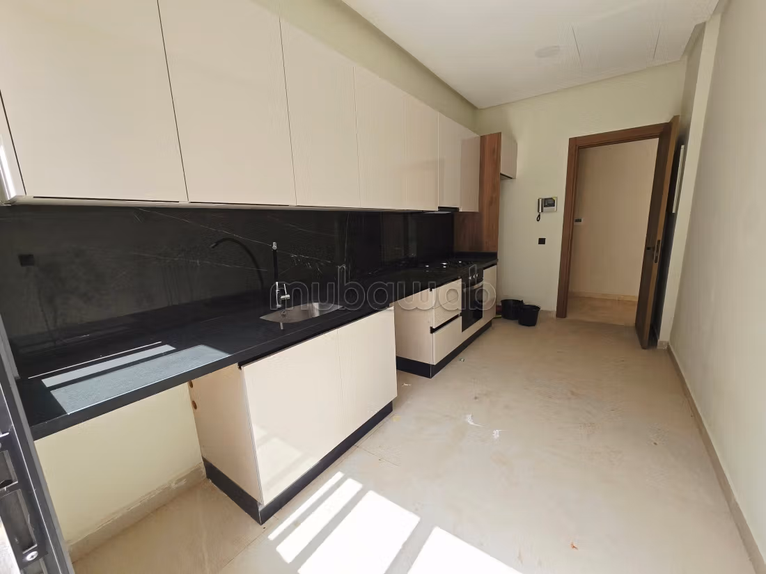 Appartement 120 m² à Californie — 14