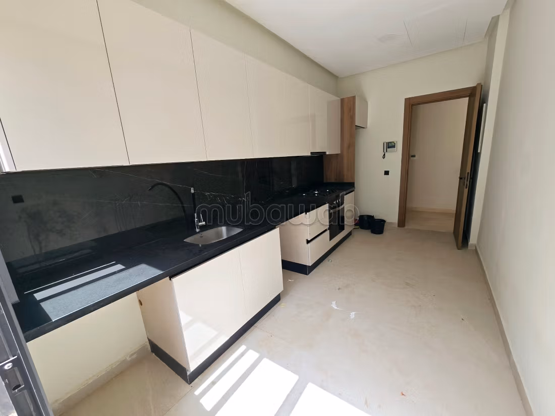 Appartement 120 m² à Californie — 13