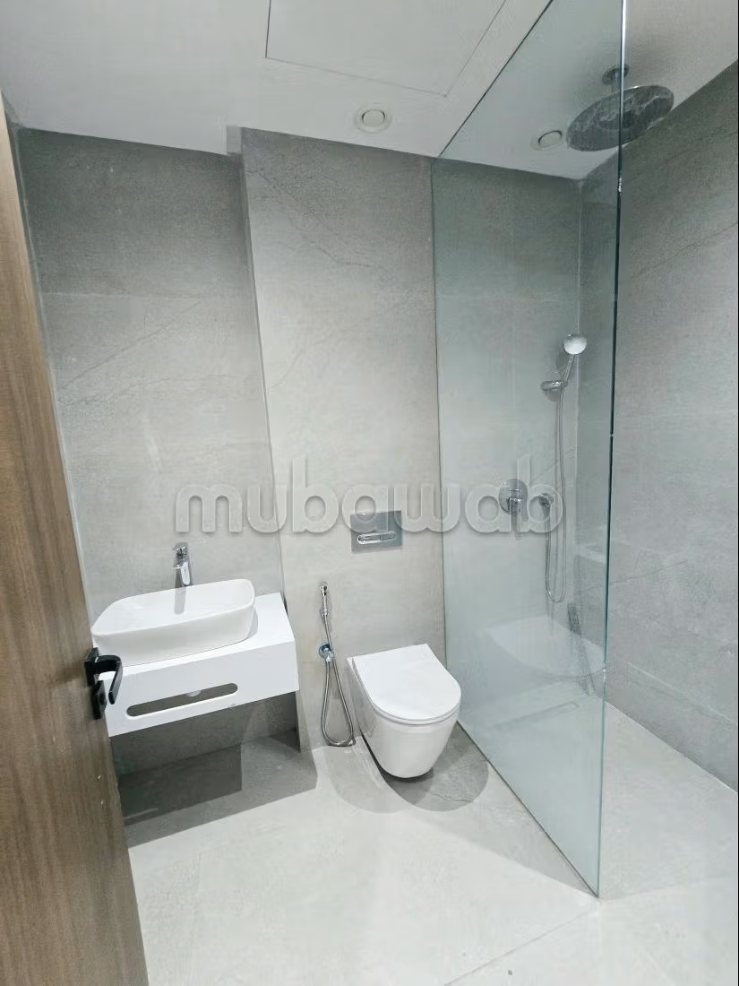 Appartement 120 m² à Californie — 12