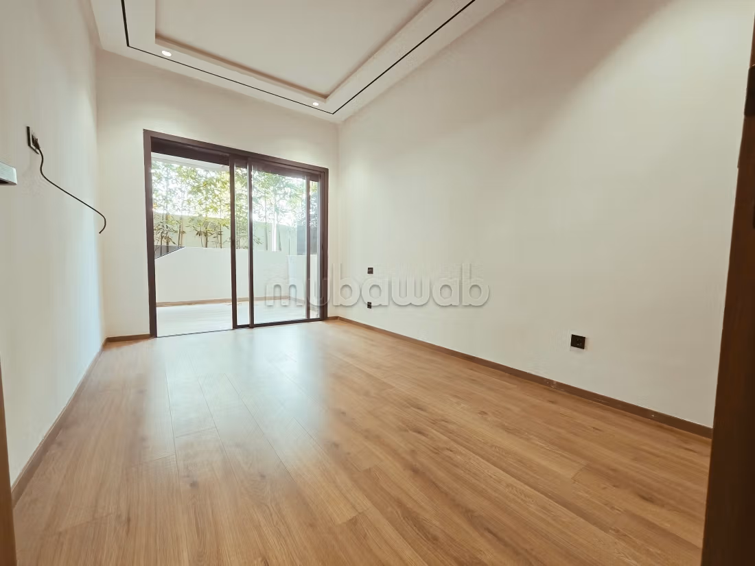 Appartement 120 m² à Californie — 10