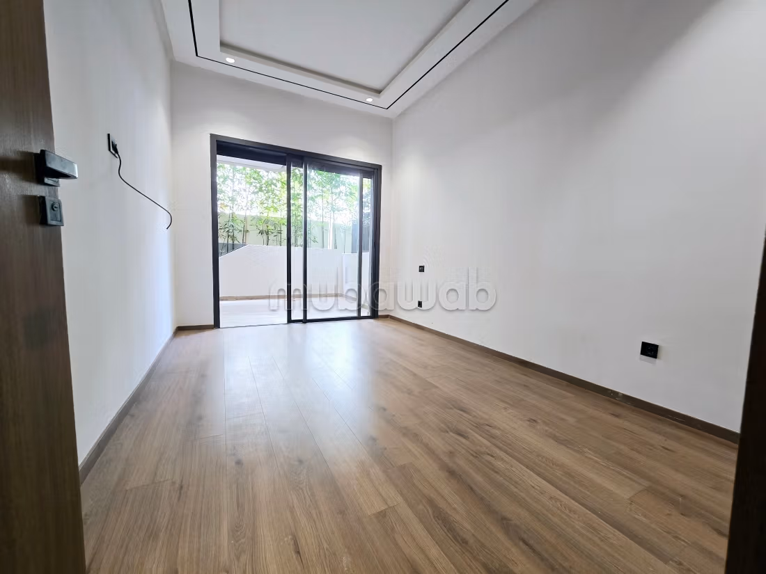 Appartement 120 m² à Californie — 11