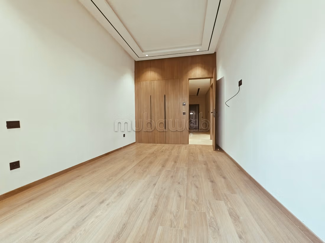 Appartement 120 m² à Californie — 9