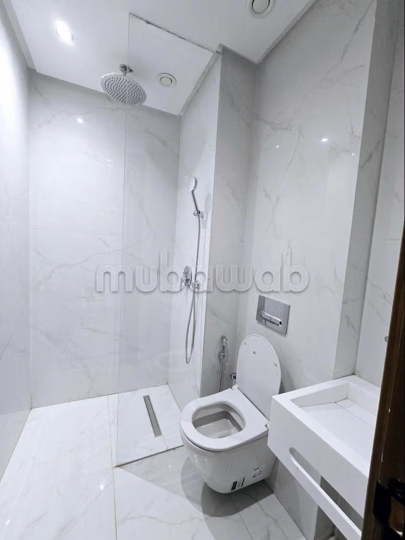 Appartement 120 m² à Californie — 8