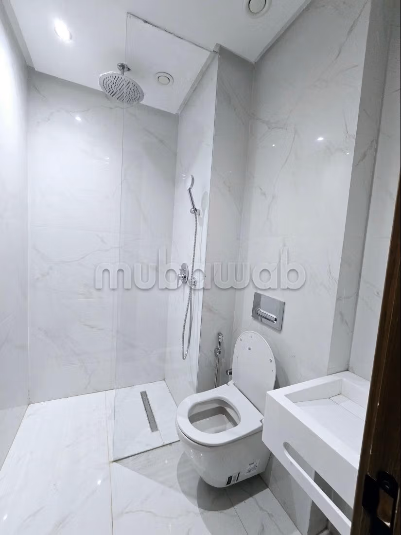 Appartement 120 m² à Californie — 7