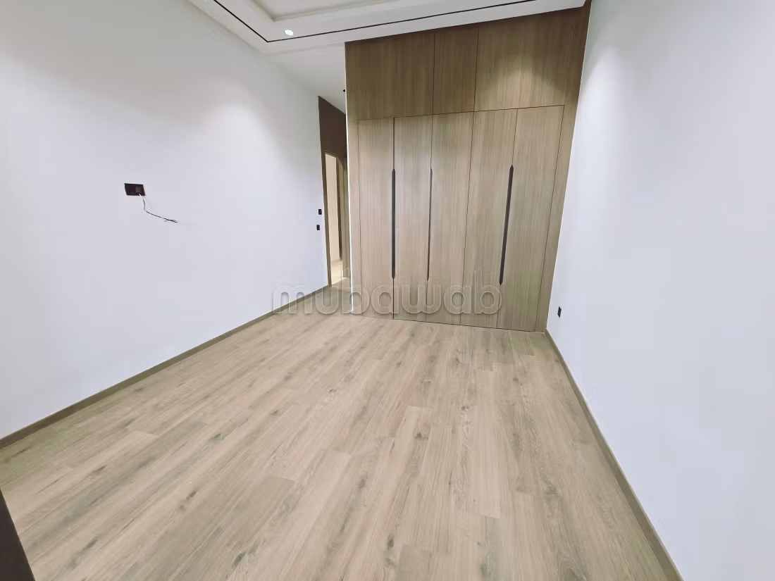 Appartement 120m² neuf rez de jardin à Californie — 5