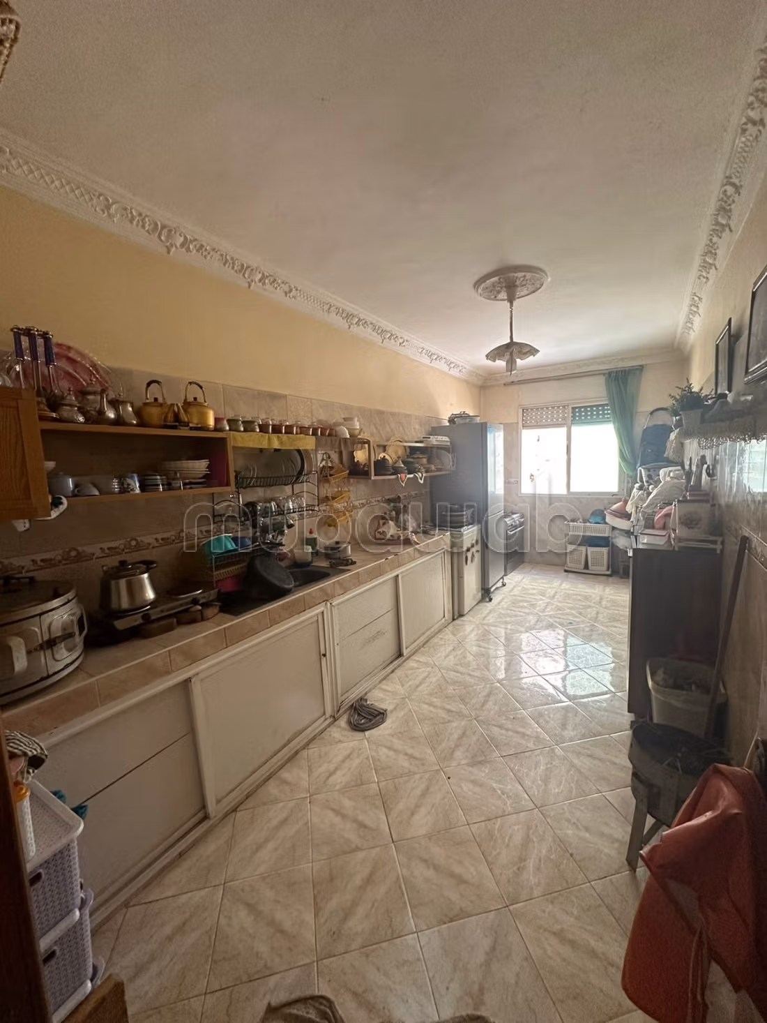 Appartement 106 m² à Al Qods — 7