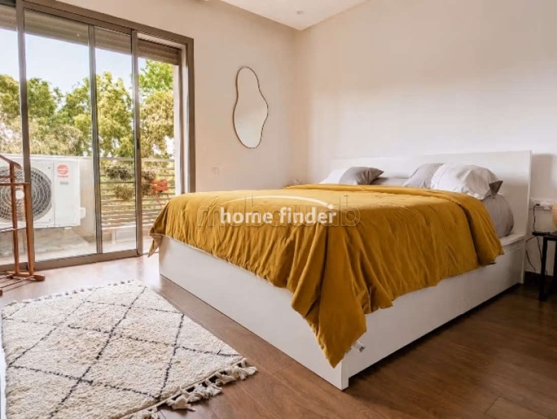 Appartement à vendre sur CFC 140 m² — 5