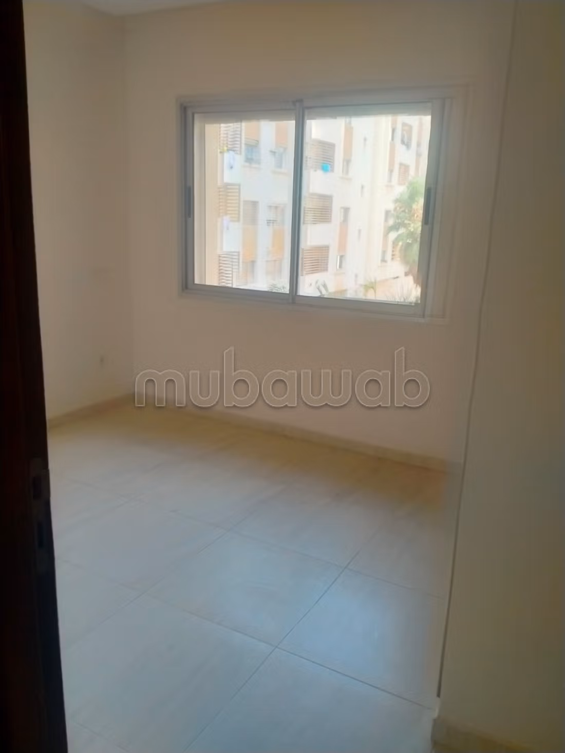 Appartement 3CH à louer Bouskoura 
avec piscine — 5