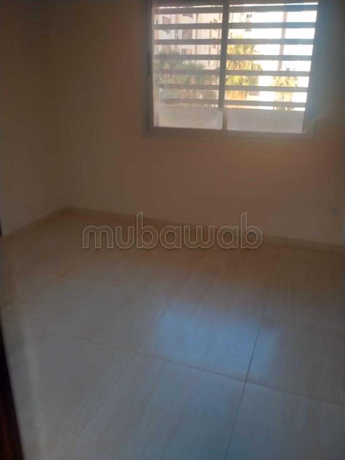 Appartement 3CH à louer Bouskoura 
avec piscine — 2