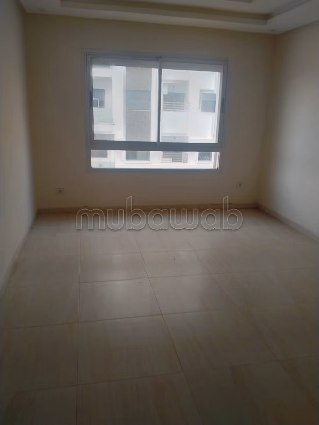 Appartement 3CH à louer Bouskoura 
avec piscine — 6