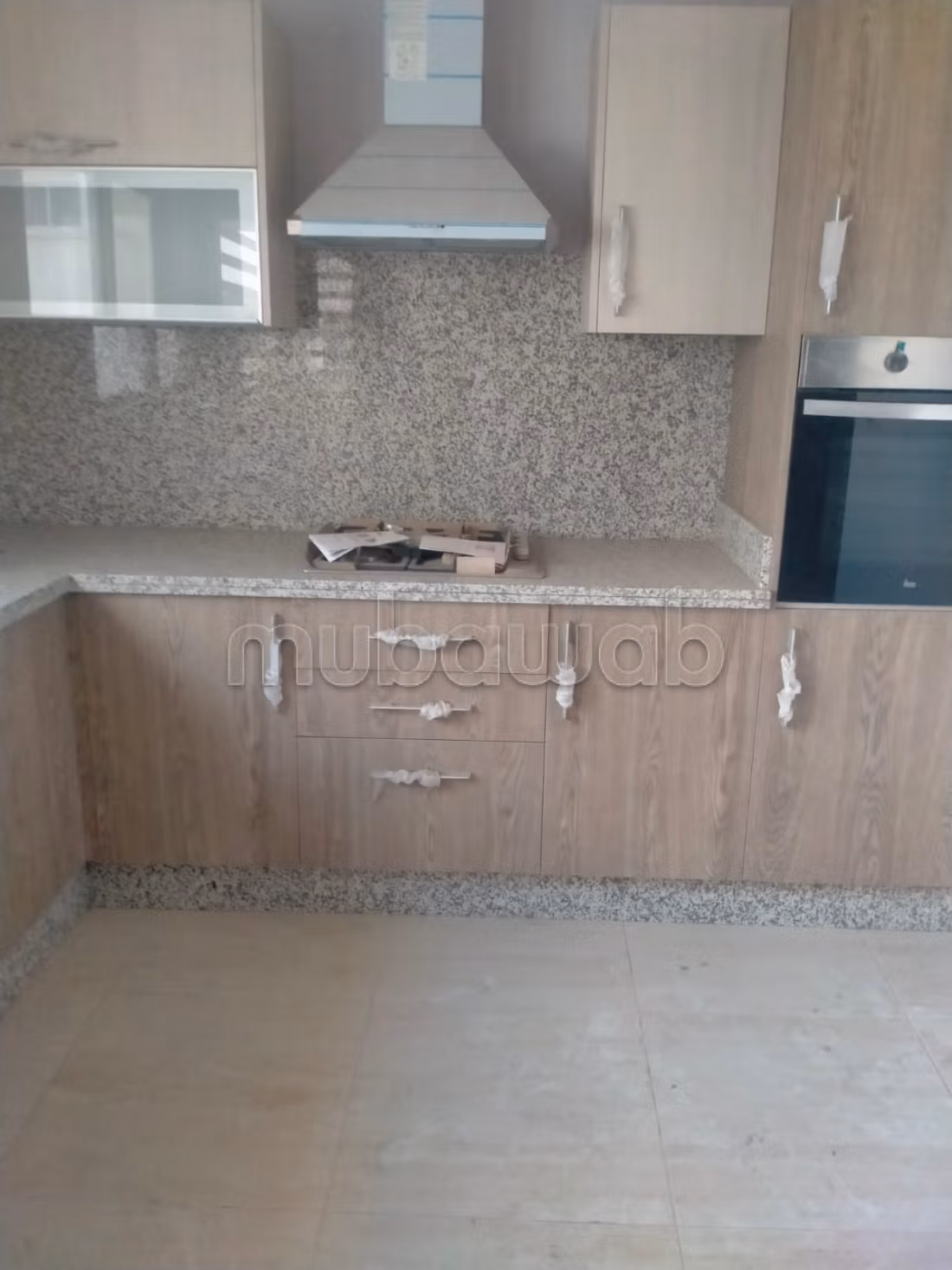 Appartement 113 m² à Bouskoura Ville — 7