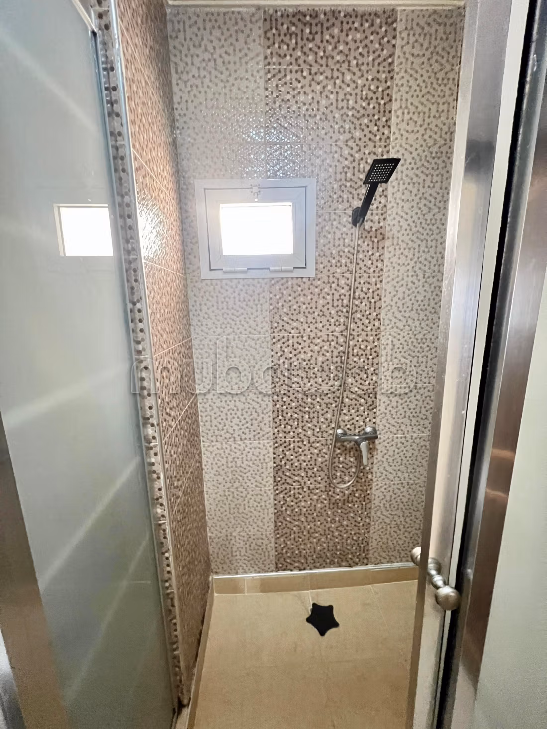 Appartement 90 m² à Founti — 12