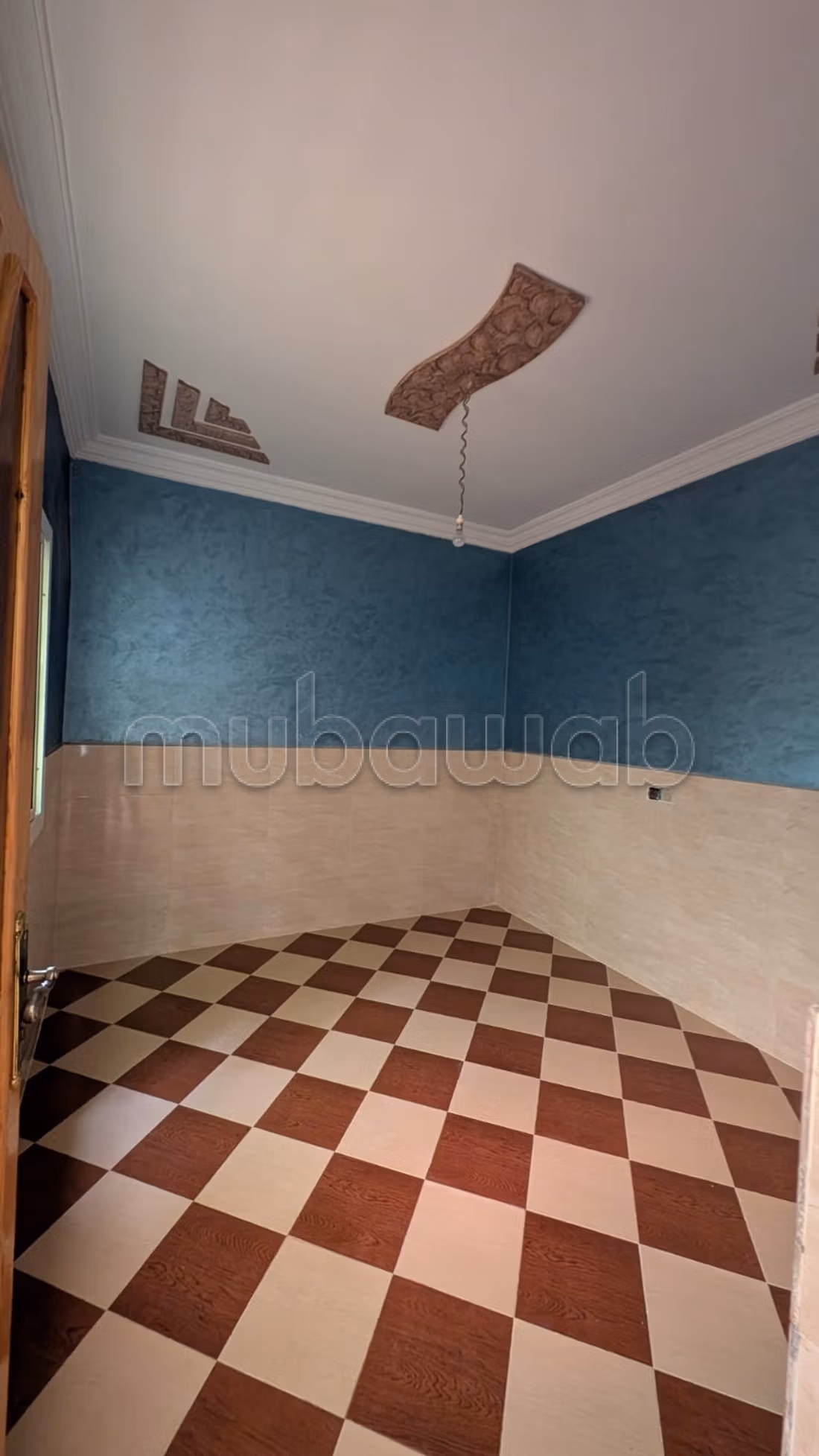 Villa 100 m² f Agdal — 8
