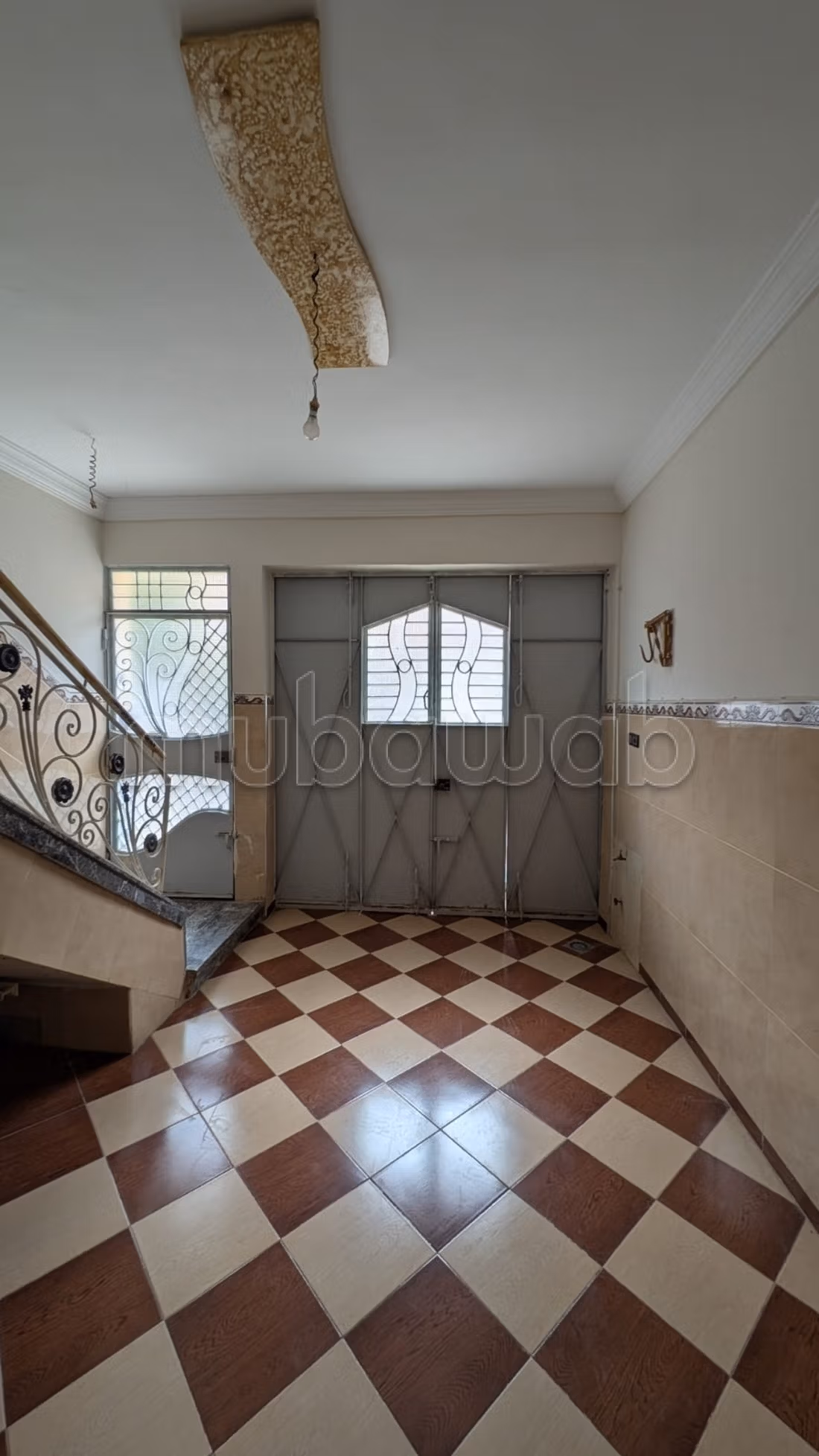 Villa 100 m² f Agdal — 6