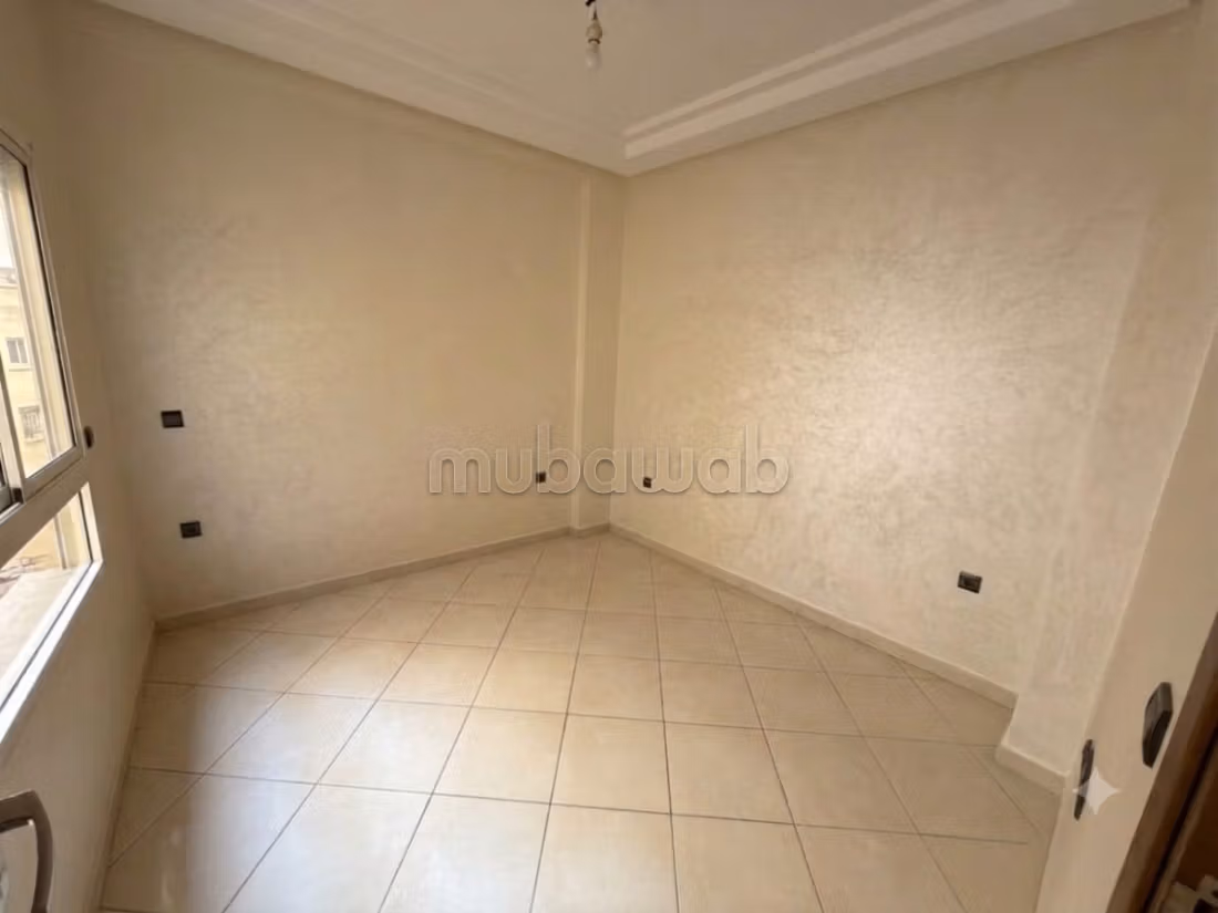 Appartement en location longue durée
AIDA VILLAGE — 3