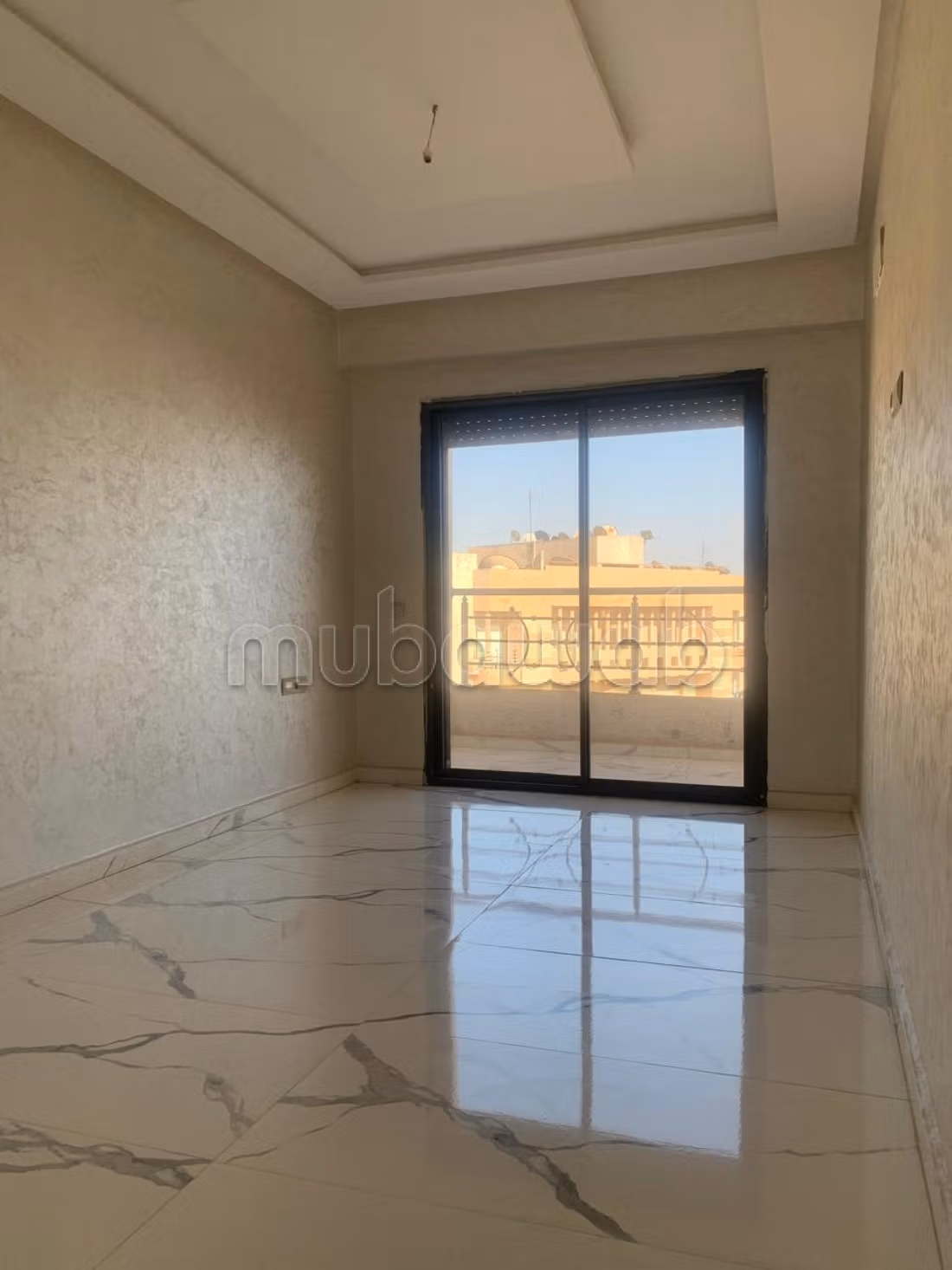 Appartement à vendre 120 m2 deux façades — 5