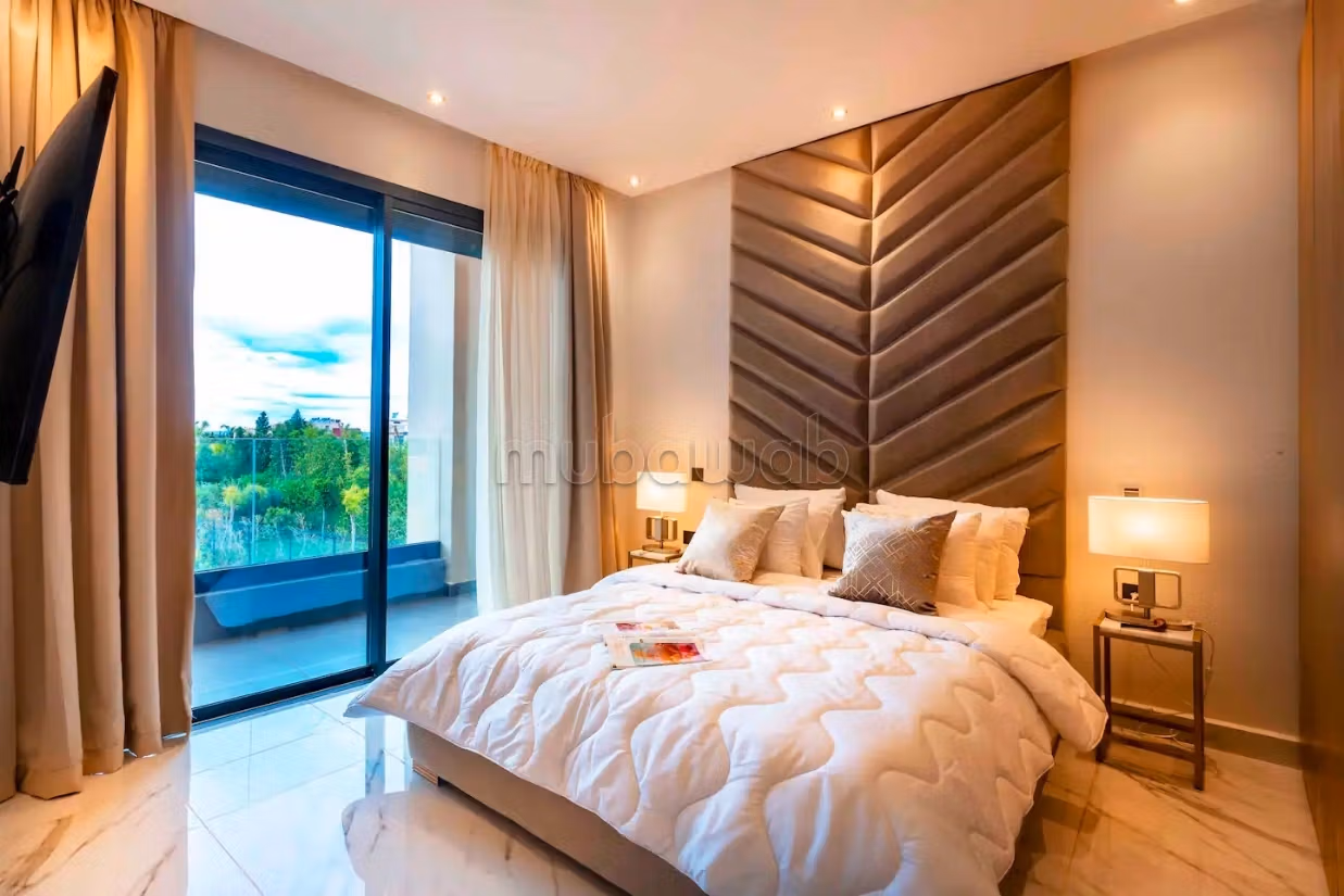 Villa de Prestige a la Venta o en Alquiler
